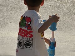 -惠州金海湾嘉华度假酒店