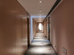 -广州辉盛阁国际公寓