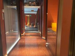 -阿伟海鲜楼·福建菜(延寿店)