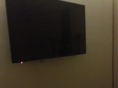 -鼎族怡华·指压·油压·经络(西单昌盛大厦店)