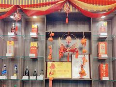 -龙凤瓦罐煨汤馆(清江东路店)