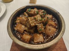 -聚鑫阁江浙菜·非遗传承技艺(闵行交大店)