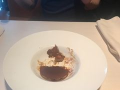 -北京金融街丽思卡尔顿酒店·意味轩 Cepe