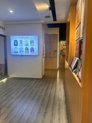 -贝影FACE亲子摄影(宁波区总店)