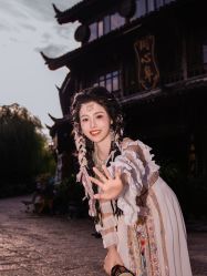 -小红帽摄影(丽江店)