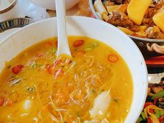 -品质伊骊新疆菜(紫金店)