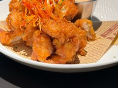 -404干式熟成牛排馆•聚会餐厅