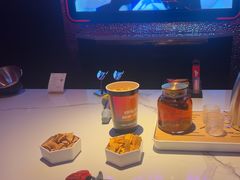 -星聚会KTV(上海松江万达店)