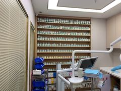 -启辰口腔(南坪店)