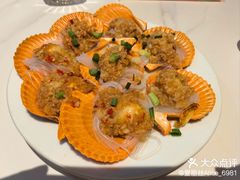 -花乐餐厅(涠洲岛店)