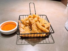 -炉鱼(亲橙里店)