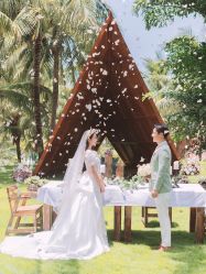 -第一夫人婚纱摄影(南京店)