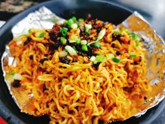 -丝恋丝娃娃(金阳国贸店)
