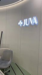-JUVA欧华医美连锁