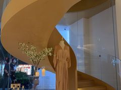 -左右Massage/Spa(长寿路店)