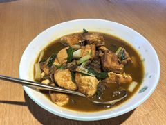 -得意楼蒸菜馆