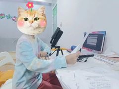 -天才声少儿口才培训中心(世纪金源店)