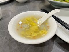 -宁海食府(总店·天一阁望京店)