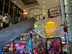 -五月花商业广场(中山五路店)