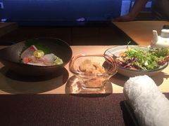-然寿司(郎园vintage店)
