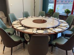 -一家春酒楼(惠工街店)