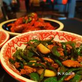 【北雪】回家呷饭🍚🍚🍚🥢
