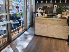 -81BAKERY(大学路店)