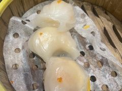 -川骄海鲜自助(河东店)