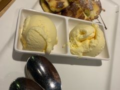 -LENBACH兰巴赫西餐啤酒坊(大连东港店)