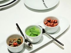 -荣轩(新荣记环球金融中心店)