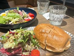 -nata&bica(松江大学城店)