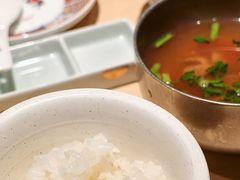 -肉肉大米(金虹桥店)