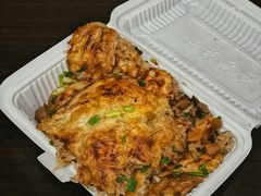 -味美香豆皮
