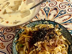 -食戟