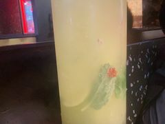 -吞鱼兽麻辣烤鱼(万达店)