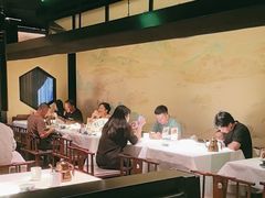-桂满陇·锦绣江南(益田广场店)