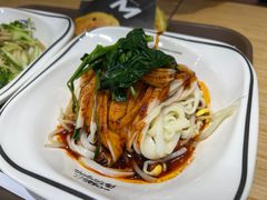 -魏家凉皮(中北店)