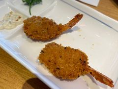 -菲滋意式餐厅(金华银泰城店)