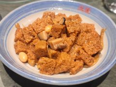 -兰溪小馆(首经贸店)