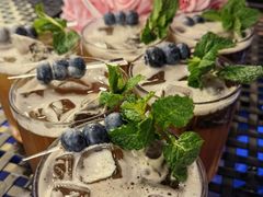 -bluefrog蓝蛙(皇庭广场店)