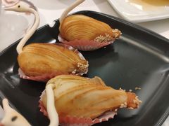 -稻香酒家·35年老字号(侨光店)