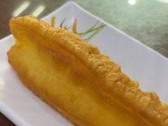 -日月永和中国餐饮名店(东湖店)