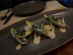 -Mercato莫卡多露台餐厅与酒吧(K11店)