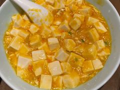 -南翔馒头店(豫园店)