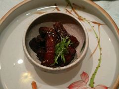 -芳满庭·江浙小馆(1912店)