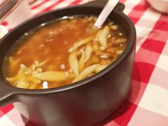 -金鹰国际购物中心(江都店)