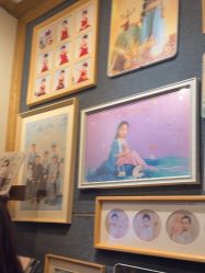 -倾城宝贝儿童摄影(浦东金谊店)