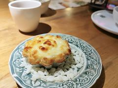 -桂小厨广西菜(印象城店)