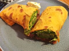 -Moka Bros 摩卡站(西单大悦城店)