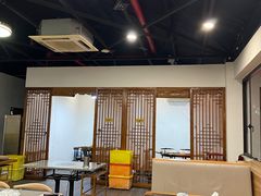 -大自然醉鹅·铁锅火焰鹅(上海联洋店)